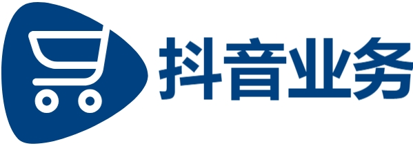 抖音平台涨赞在线涨|抖音涨粉业务套餐|01元1000赞全网最低价快手